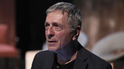 Στέλιος Κούλογλου