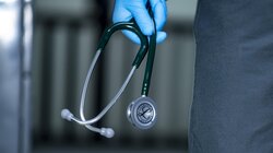 Χανιά: Δημιουργία Πολυδύναμου Περιφερειακού Ιατρείου στην Παλαιόχωρα