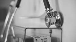 Νέο γενετικό μητρώο στη Βρετανία για την έγκαιρη ανίχνευση καρκίνου