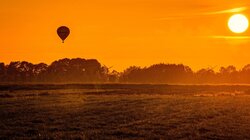 Δυσοίωνες προβλέψεις και δραματική προειδοποίηση επιστημόνων για το 2026