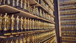 Oskar Βραβεία όσκαρ