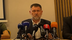 Χρήστος Παπαδάκης Ρέθυμνο