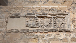 teixos dikaiosynis imageonline