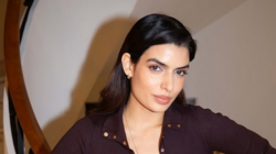 τονια-σωτηροπουλου