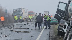 τροχαιο ρουμανία παοκ
