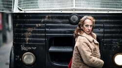 Νέα Κινηματογραφική Λέσχη Ηρακλείου: Προβολή της ταινίας «Τρυφερέ μου ταυρομάχε»