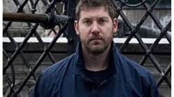 Χανιά: “Ο Αλέξης Τσικόπουλος εθεάθη στην Κίσσαμο, φοβισμένος – Αναζητούσε τροφή”