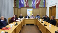 Περιφέρεια Κρήτης τυροκομια