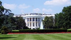 Λευκός Οίκος