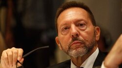 Στουρνάρας