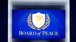 boardofpeace