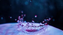 Ραγδαία αύξηση των συγκρούσεων που σχετίζονται με το νερό