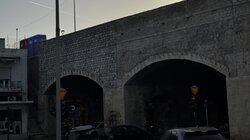 Ηράκλειο: Το 2ο ParkRun, ο Προμαχώνας της Πύλης Ιησού και η διευκρίνιση για τις χημικές τουαλέτες