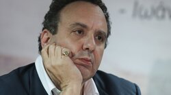 Χρήστος Χωμενίδης