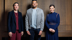 Credia Bank, Αθλητές, Υποστήριξη