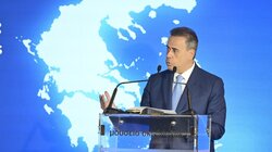 Έρευνες Υδρογονανθράκων, Συμβάσεις Μίσθωσης