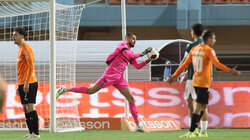 ΟΦΗ: Η παρακάμερα του πρώτου ημιτελικού με τον Λεβαδειακό