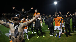 Super League: Τι ισχύει με τα ευρωπαϊκά «εισιτήρια» της νέας σεζόν και η πρόκληση του ΟΦΗ