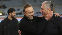 ΟΦΗ: Η παρακάμερα της ανατροπής - Όσα δεν είδατε από τη μεγάλη νίκη επί του Λεβαδειακού