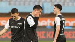 ΟΦΗ: Η μάχη των πλέι οφ και το πρόγραμμα μέχρι το φινάλε