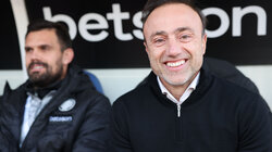 Κόντης: «Όσοι θα είναι στο γήπεδο την Τετάρτη, θα είναι με σώμα και ψυχή για την πρόκριση»