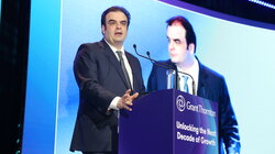 Κυριάκος Πιερρακάκης