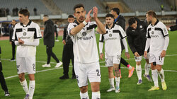 Βαθμολογία Super League: Στην 6η θέση ο ΟΦΗ και περιμένει