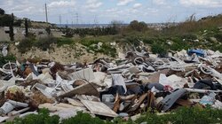 Νέο Κοιμητήριο