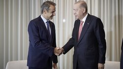Mitsotakis_erdogan