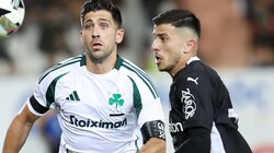 Παναθηναϊκός-ΟΦΗ: Ορίστηκε ο αγώνας της Λεωφόρου