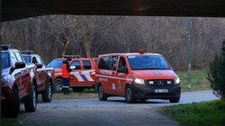 Άκαρπες οι έρευνες για τον εντοπισμό του 74χρονου ορειβάτη στο Βελούχι Ευρυτανίας