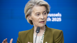 ΟΥΡΣΟΥΛΑ ΦΟΝ 