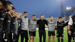 Από πότε είχε να χάσει στο Παγκρήτιο ο ΟΦΗ