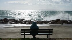 Κύματα άνεμοι