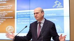 Κωστής Χατζηδάκης