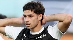 Κωστούλας: «Τώρα νίκη με την ΑΕΛ»