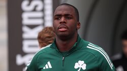 Η επιστροφή του Τετέι έκανε δεύτερη ζημιά