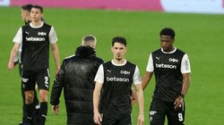 Το «άδειασμα» του ΟΦΗ έχει εξήγηση