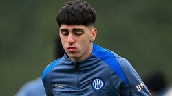 ΟΦΗ: Στο Ηράκλειο για να ολοκληρωθεί η μεταγραφή ο Τιάγκο Ρομάνο