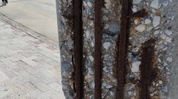 Ένας άκρως επικίνδυνος στύλος