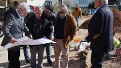 Καλοκαιρινός 