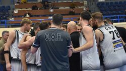 ΟΦΗ: «Ζητάμε από τους αρμόδιους να εξετάσουν με προσοχή το συγκεκριμένο διαιτητικό τρίο»