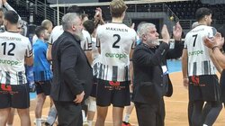 Ο ΟΦΗ ξανά στο Final-4!