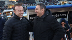 Κόντης Παπαδόπουλος