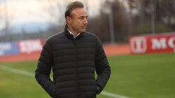 ΟΦΗ: Το επίτευγμα με τον δεύτερο σερί τελικό