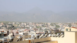 Αφρικανική