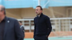 Χρήστος Κόντης: «Ποιον τελικό ρε παιδιά; Πόσες σφαλιάρες πρέπει να φάμε για να ξυπνήσουμε;»