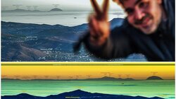 Ιωάννης Κρητικάκης