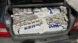 Φοροδιαφυγή-ααδε