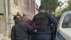 Αδελφοκτονία